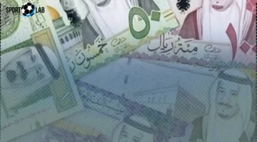 متوسط سعر الريال السعودي اليوم الجمعة 5-9-2025.. تعرف على سعر الشراء 12.93 جنيه الآن